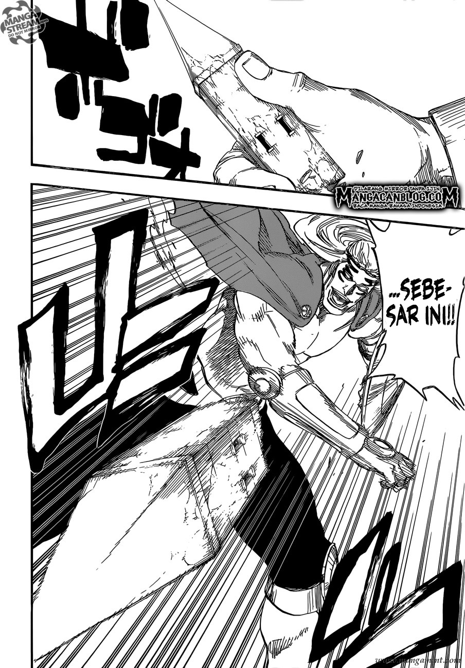 Chapter 655 - halaman 12