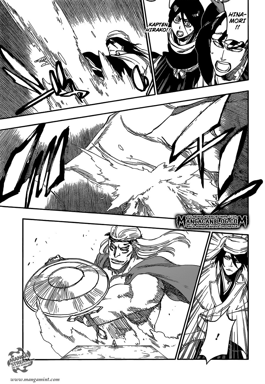 Chapter 655 - halaman 15
