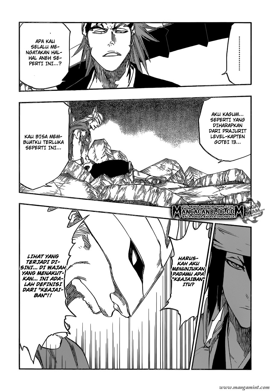Chapter 655 - halaman 3
