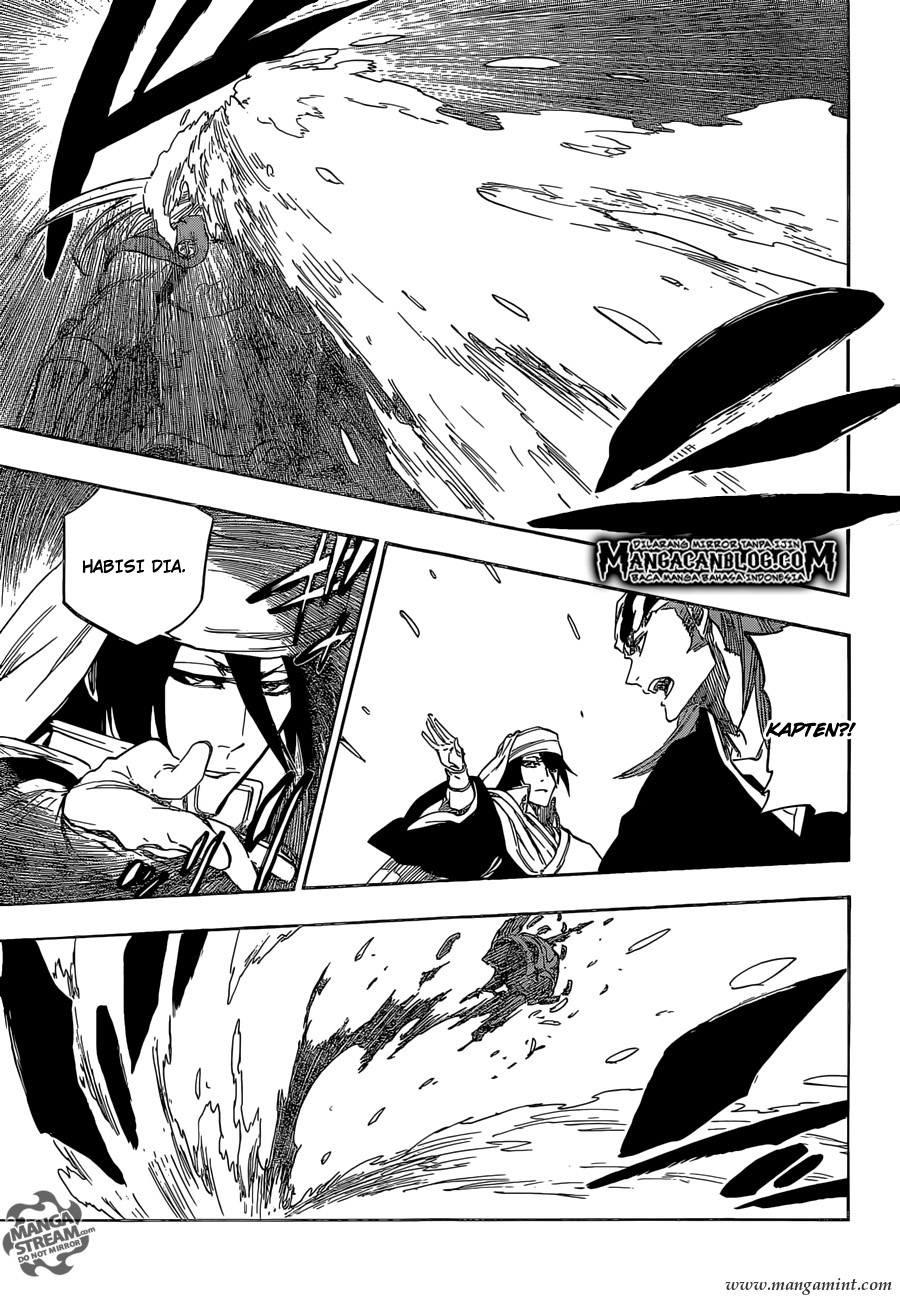 Chapter 655 - halaman 4