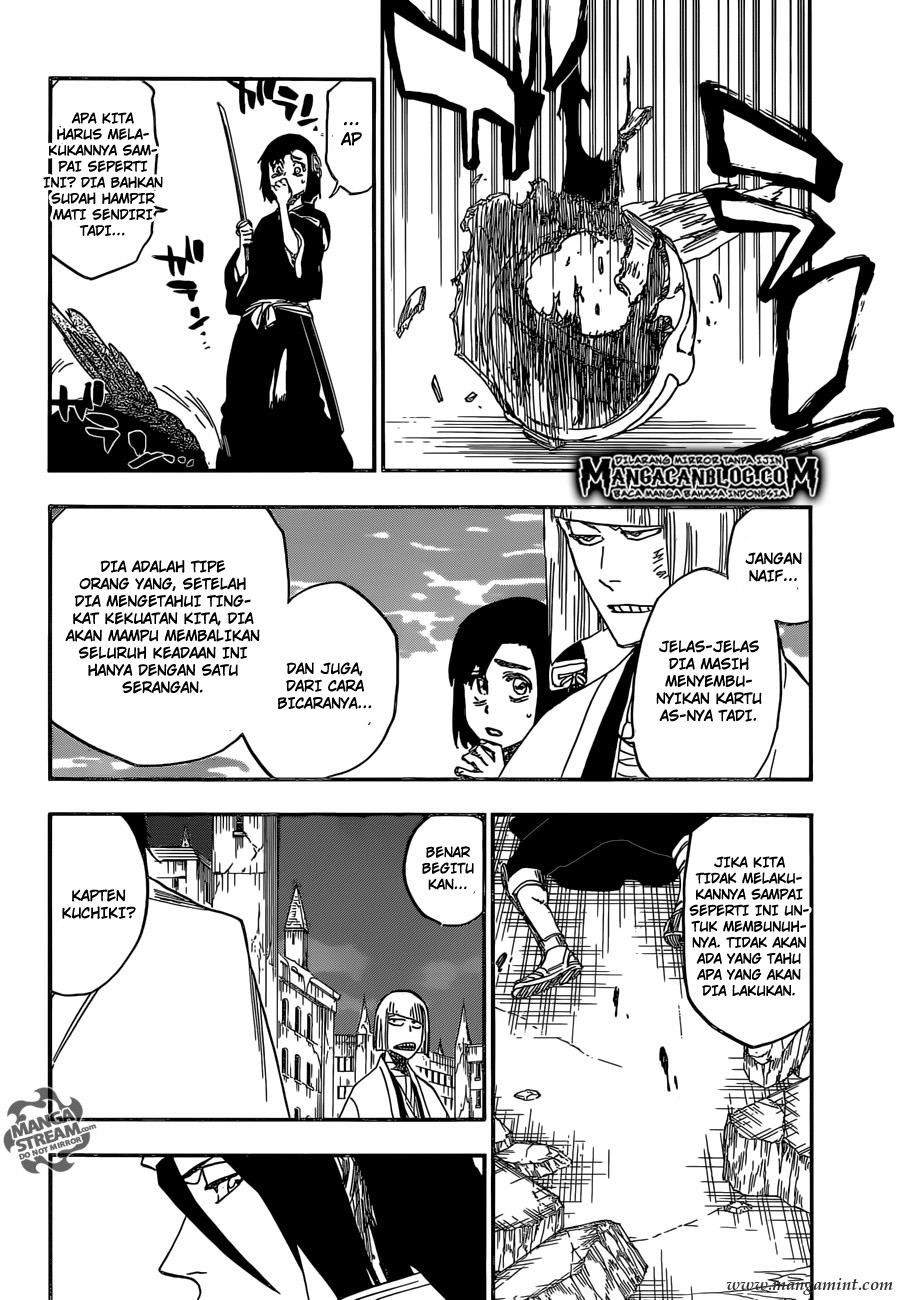 Chapter 655 - halaman 5