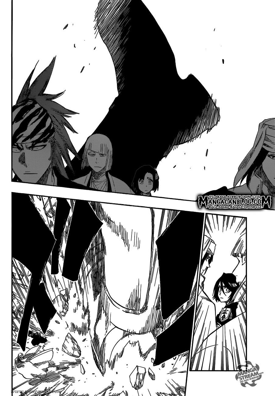 Chapter 655 - halaman 7