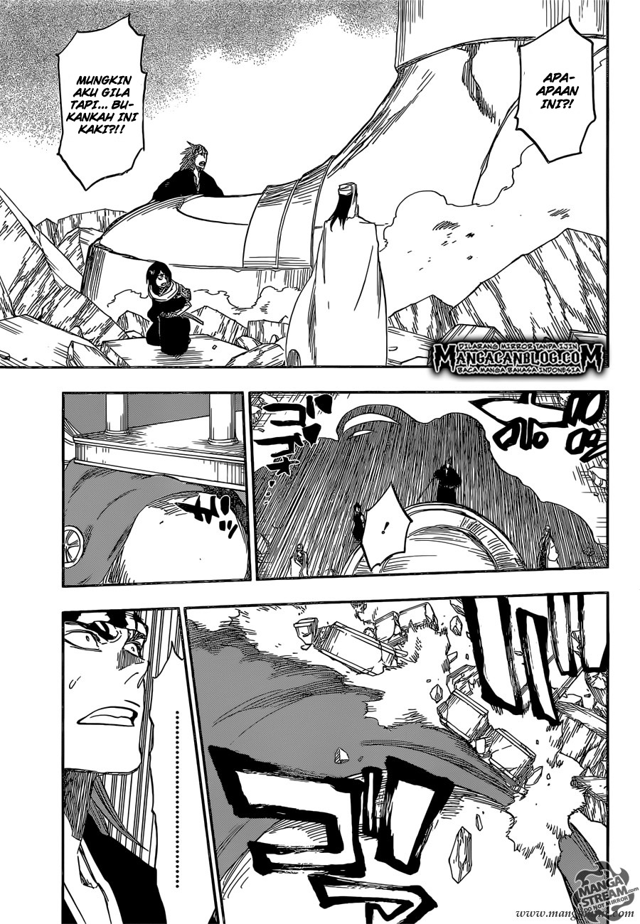 Chapter 655 - halaman 8