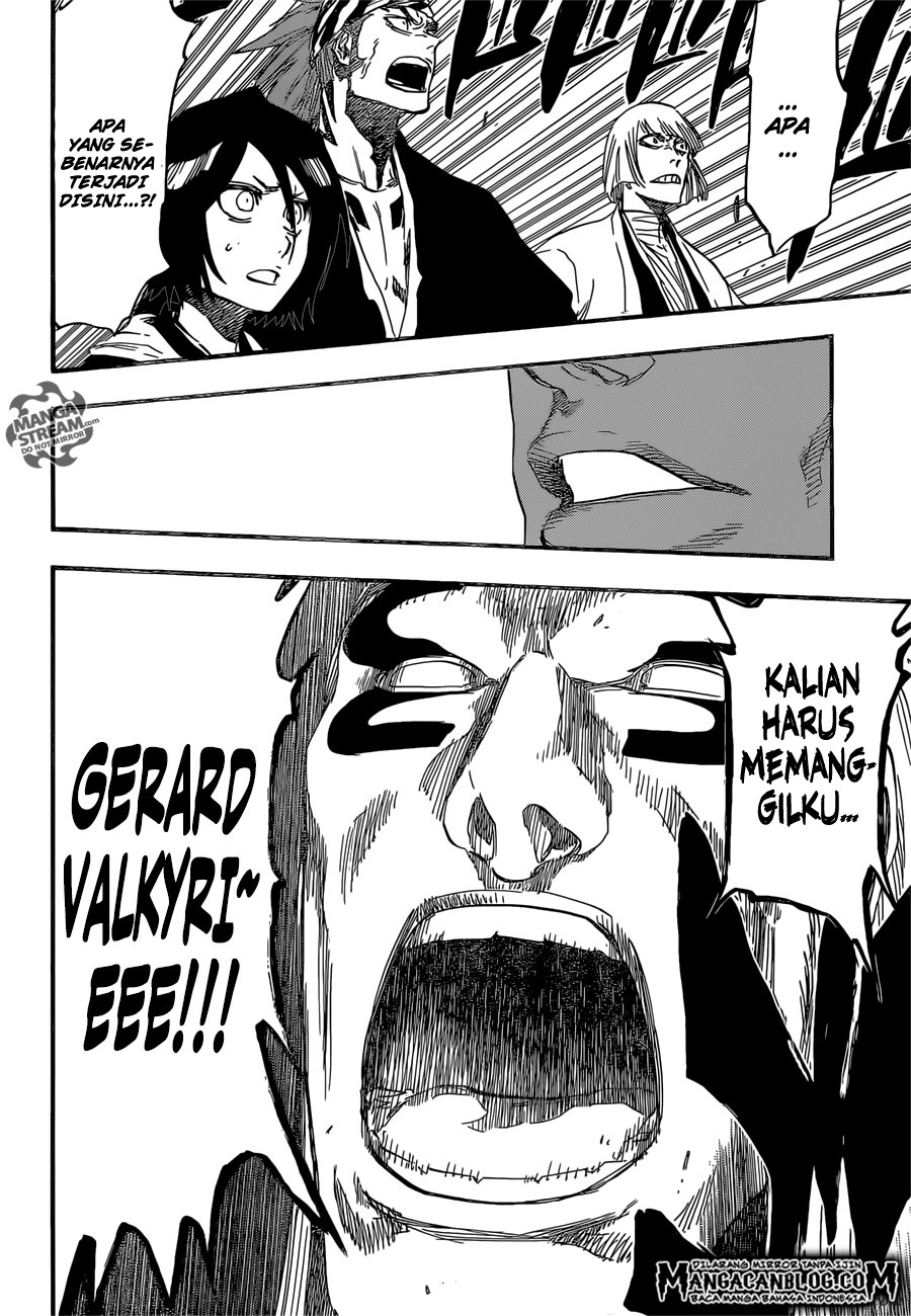 Chapter 655 - halaman 10
