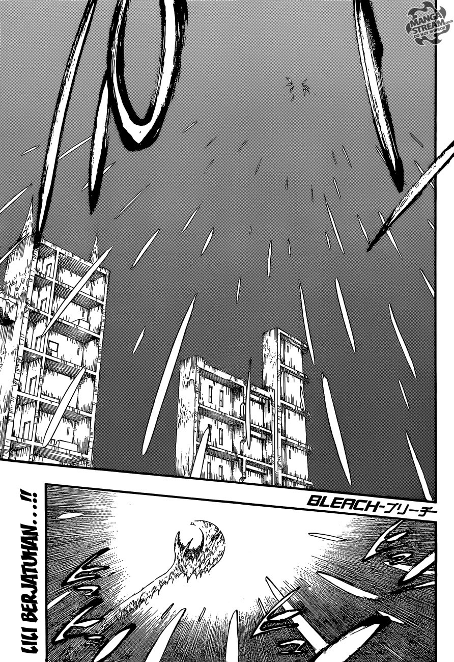Chapter 654 - halaman 2