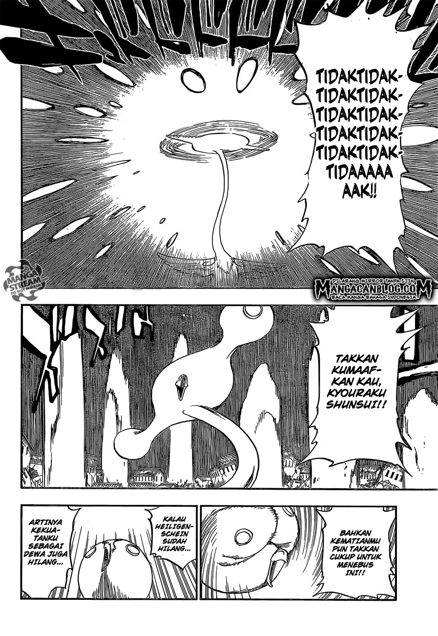 Chapter 654 - halaman 11