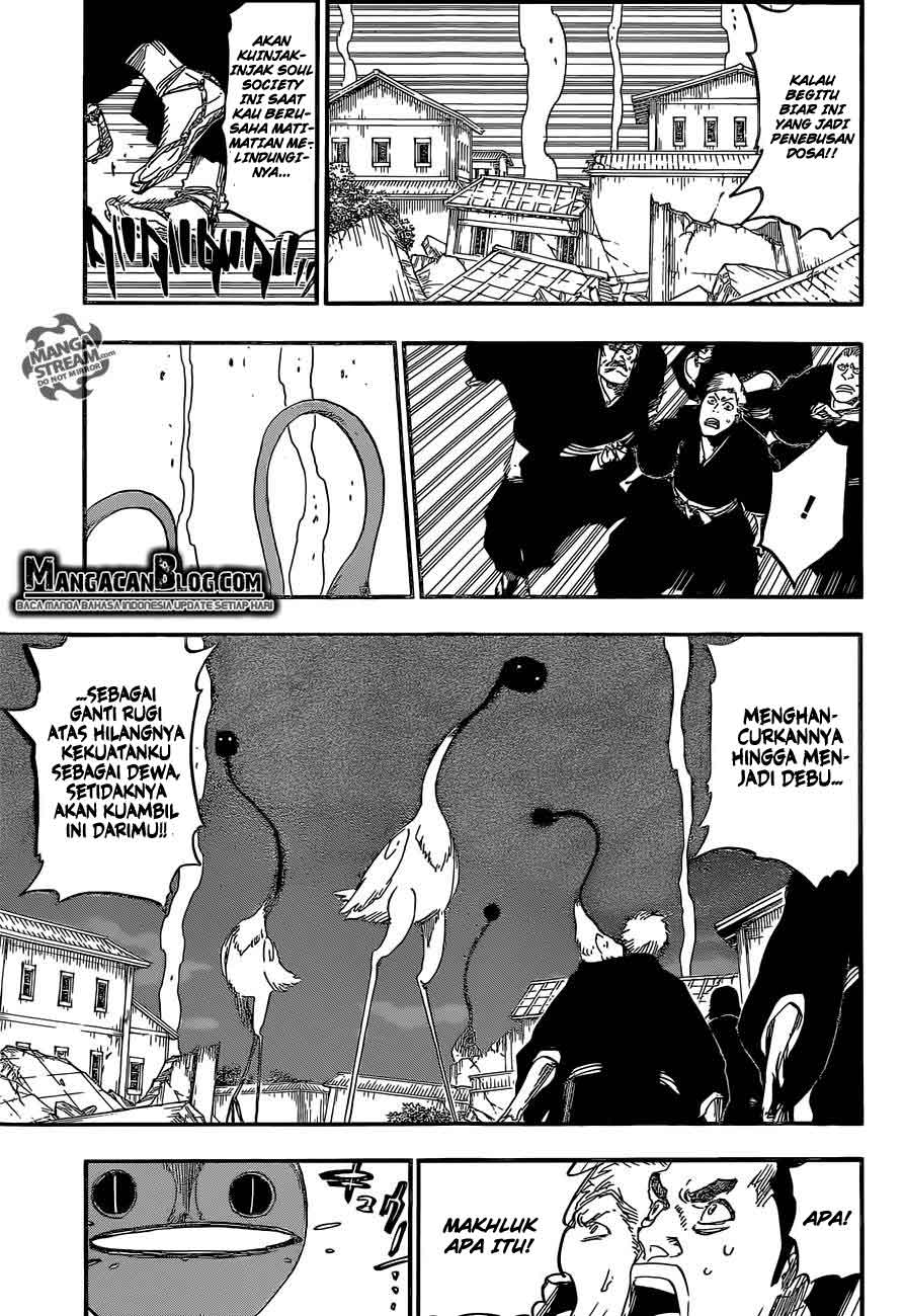Chapter 654 - halaman 12