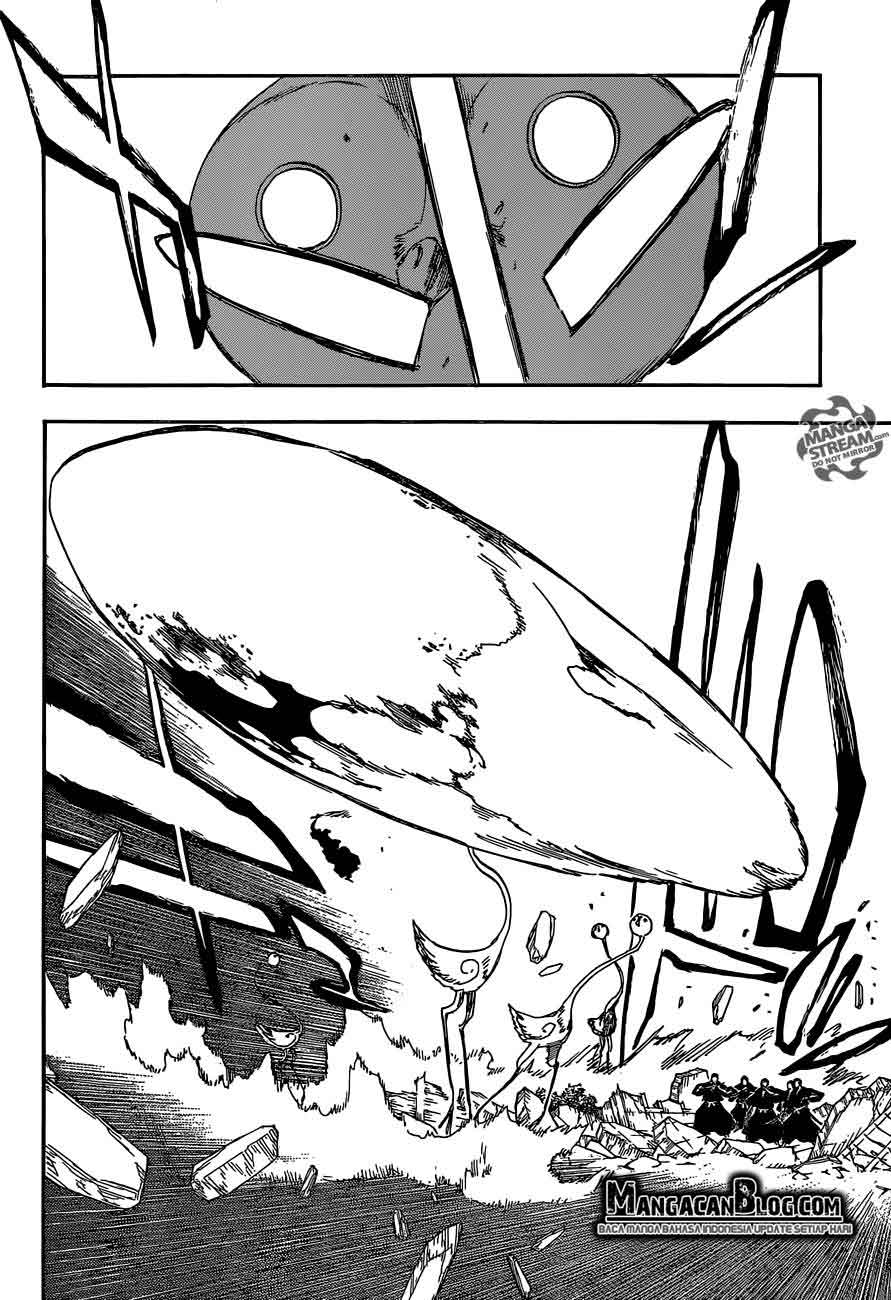 Chapter 654 - halaman 13