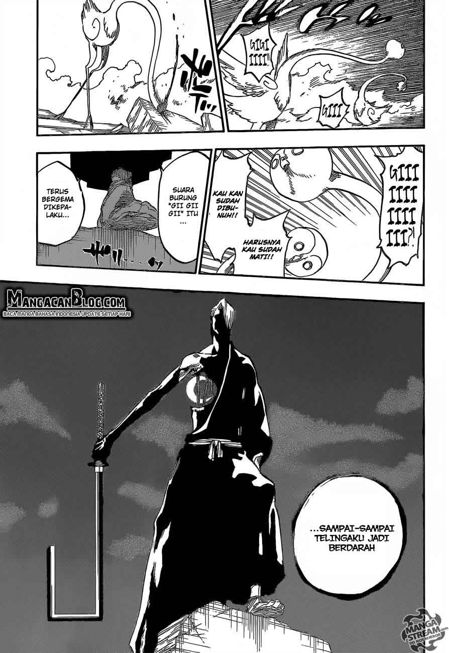 Chapter 654 - halaman 14