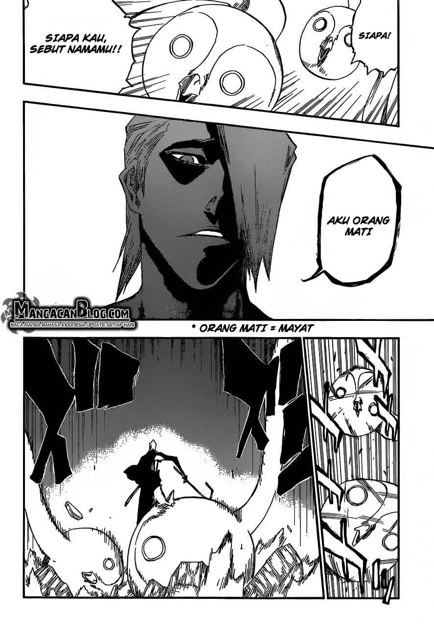 Chapter 654 - halaman 15
