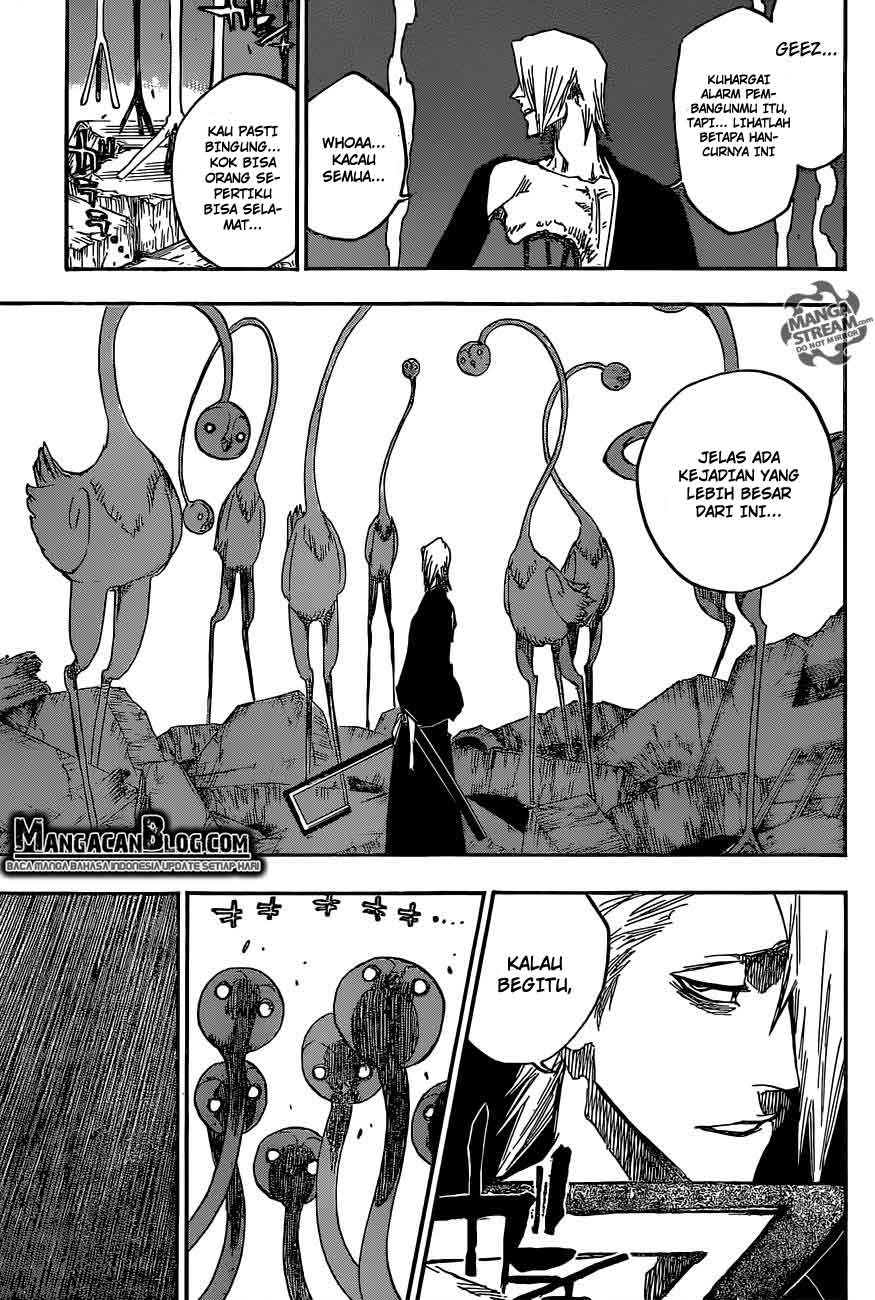 Chapter 654 - halaman 16