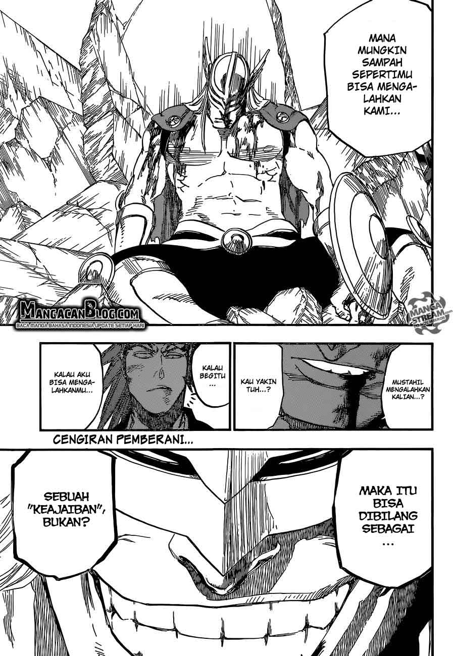 Chapter 654 - halaman 18