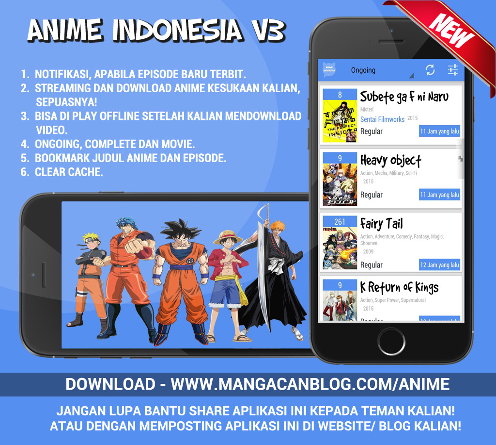 Chapter 654 - halaman 19