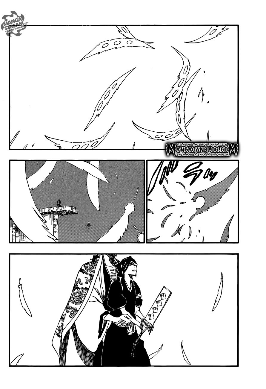 Chapter 654 - halaman 3