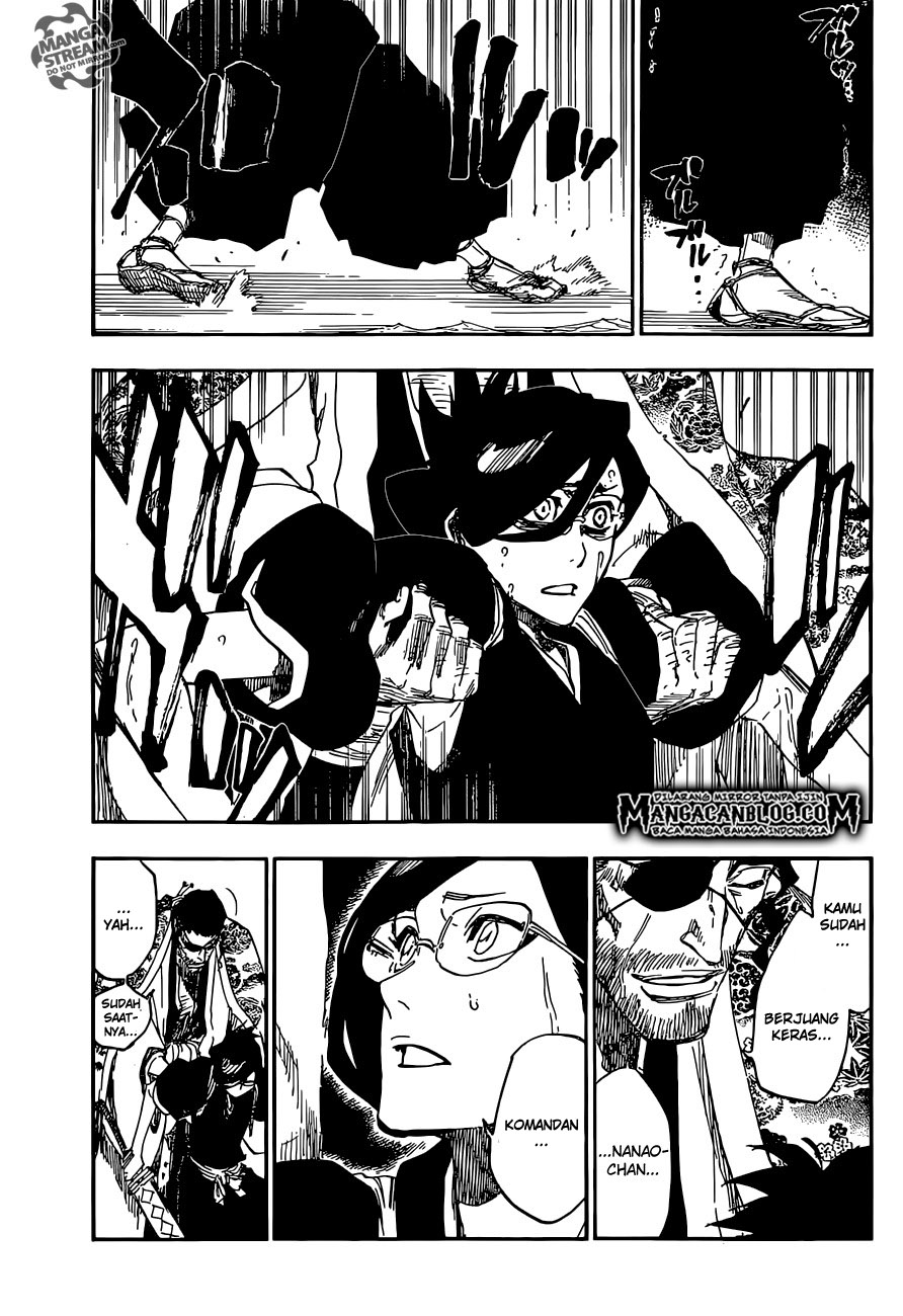 Chapter 654 - halaman 4