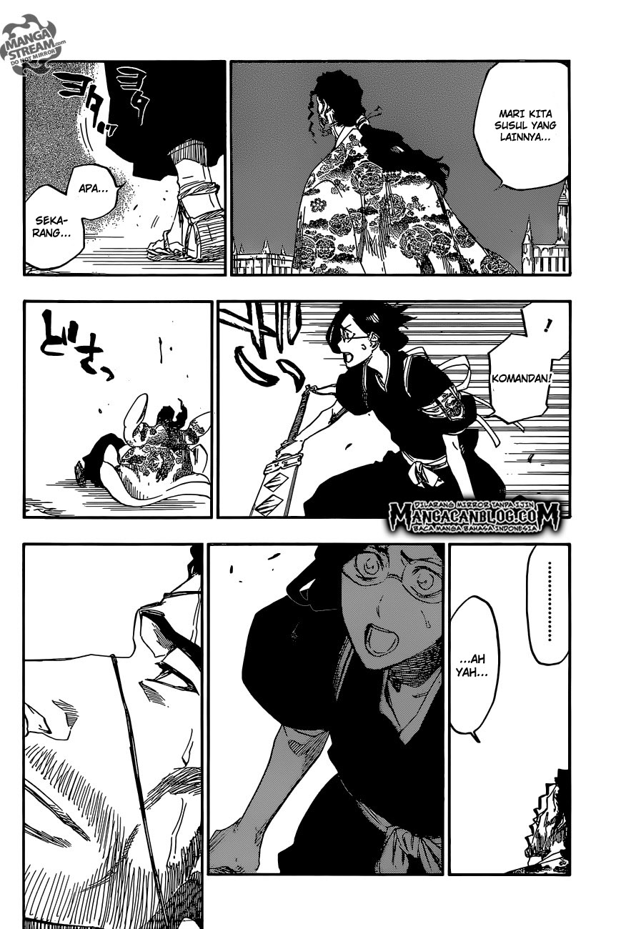 Chapter 654 - halaman 5