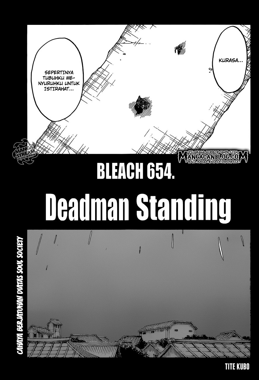 Chapter 654 - halaman 6