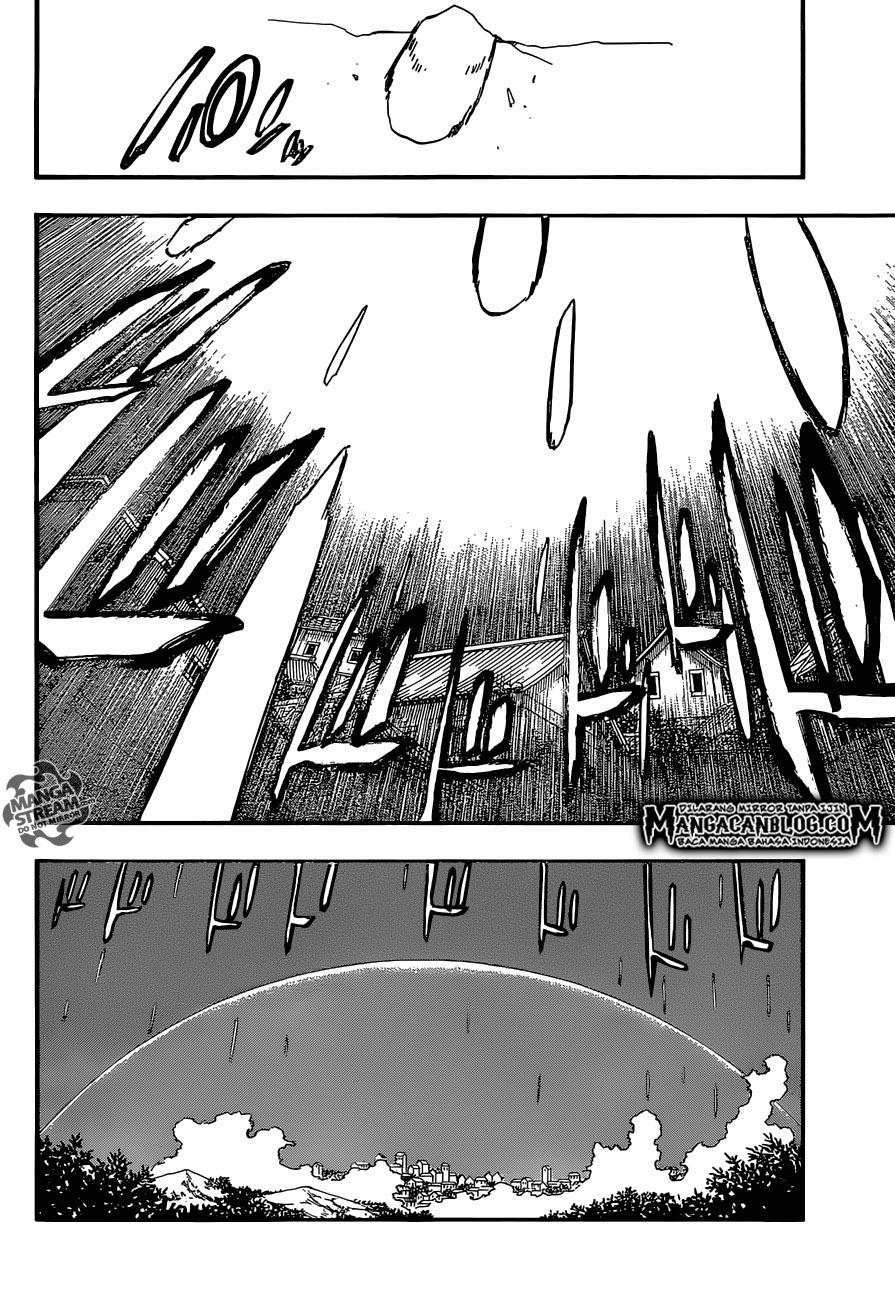 Chapter 654 - halaman 7
