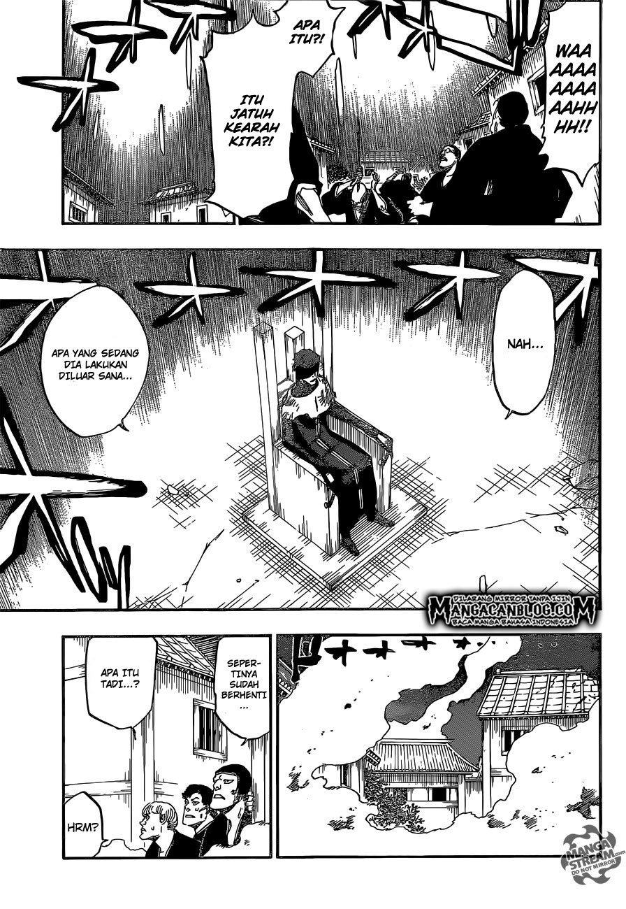 Chapter 654 - halaman 8