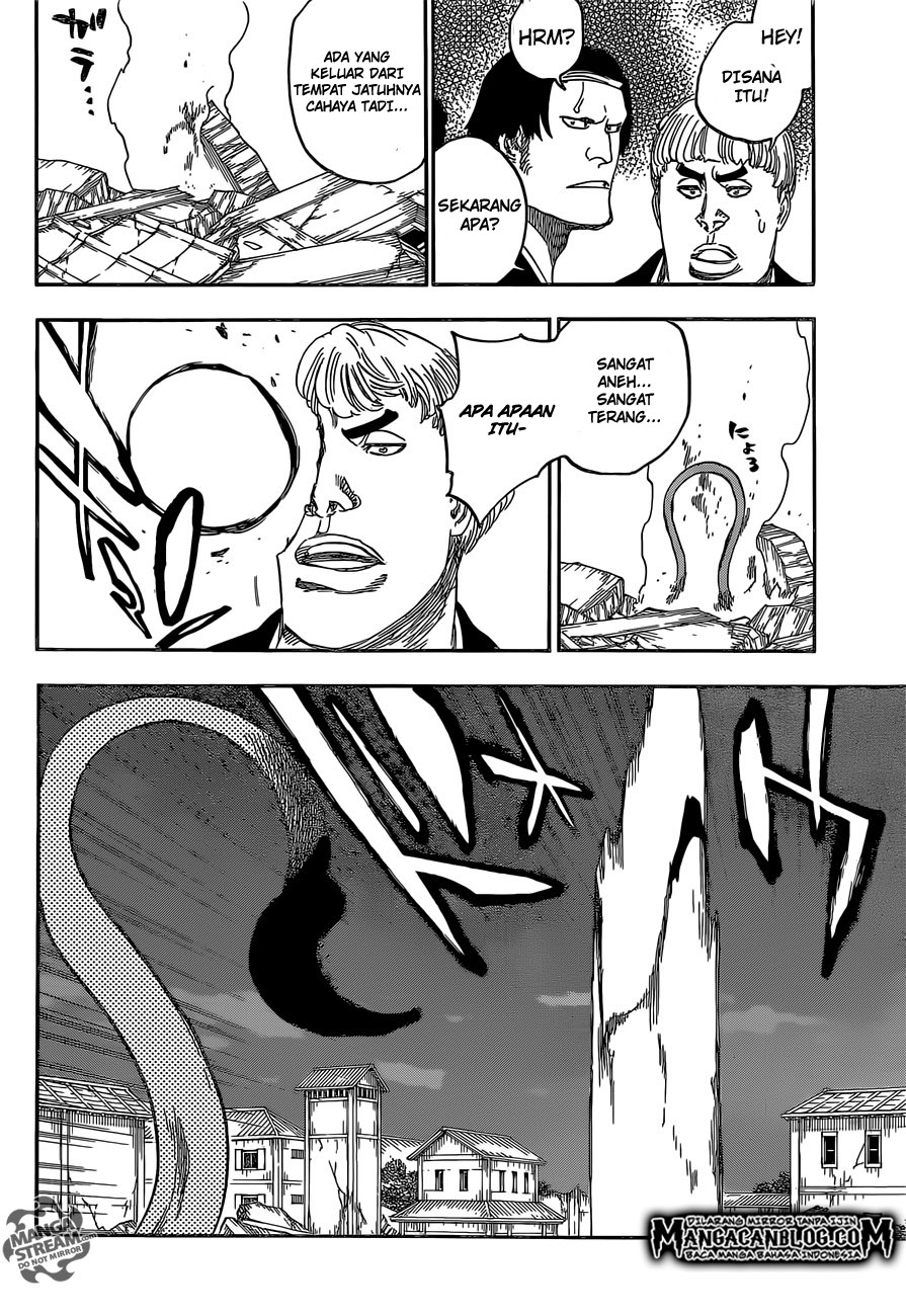 Chapter 654 - halaman 9