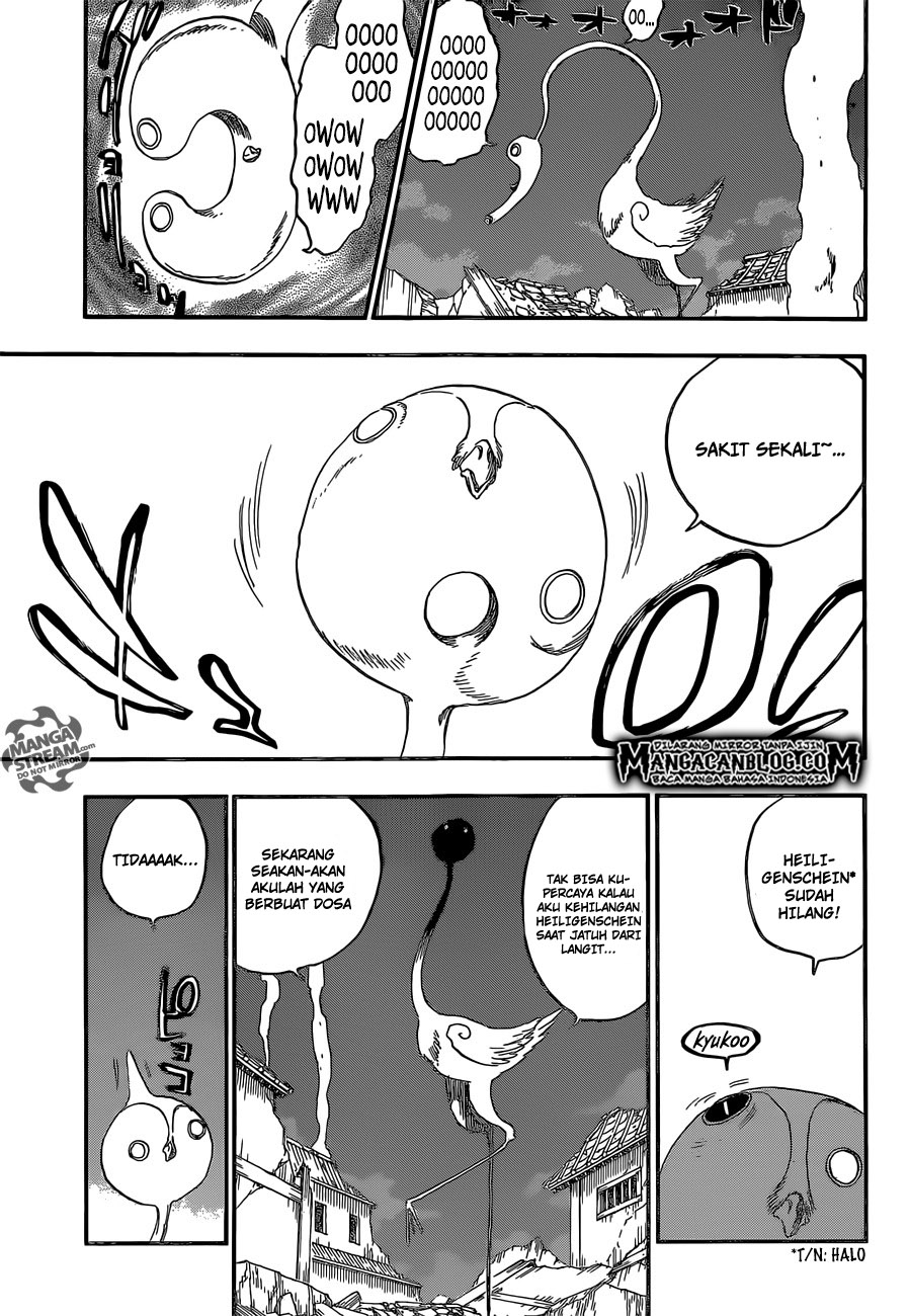 Chapter 654 - halaman 10