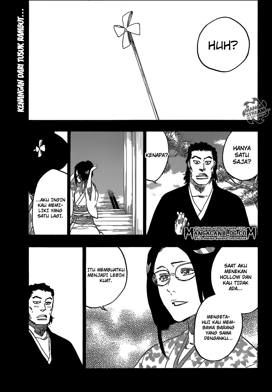 Chapter 653 - halaman 2