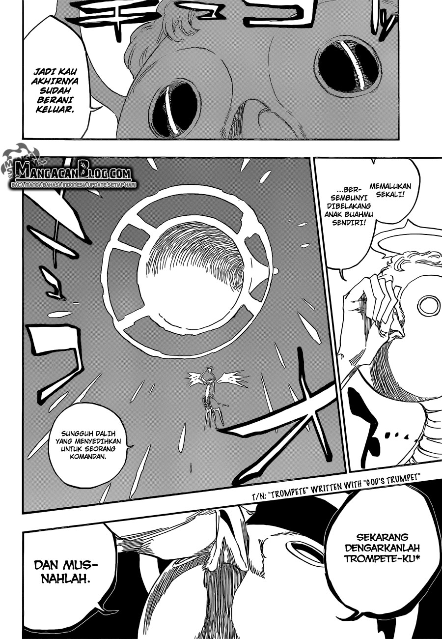 Chapter 653 - halaman 11