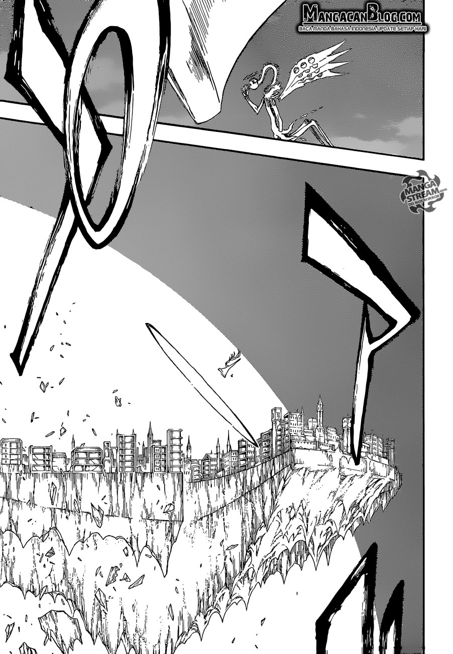 Chapter 653 - halaman 14