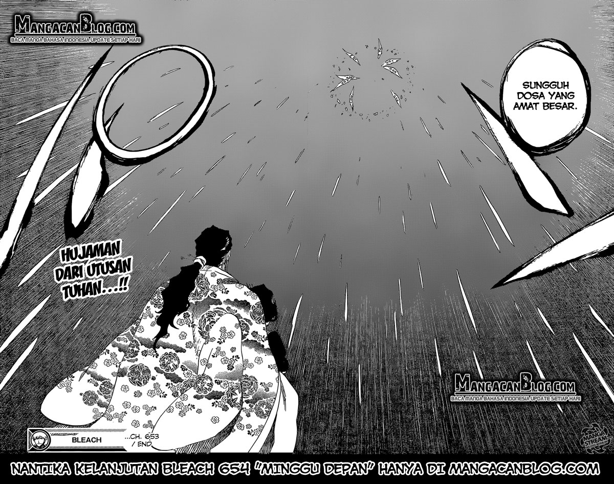 Chapter 653 - halaman 17