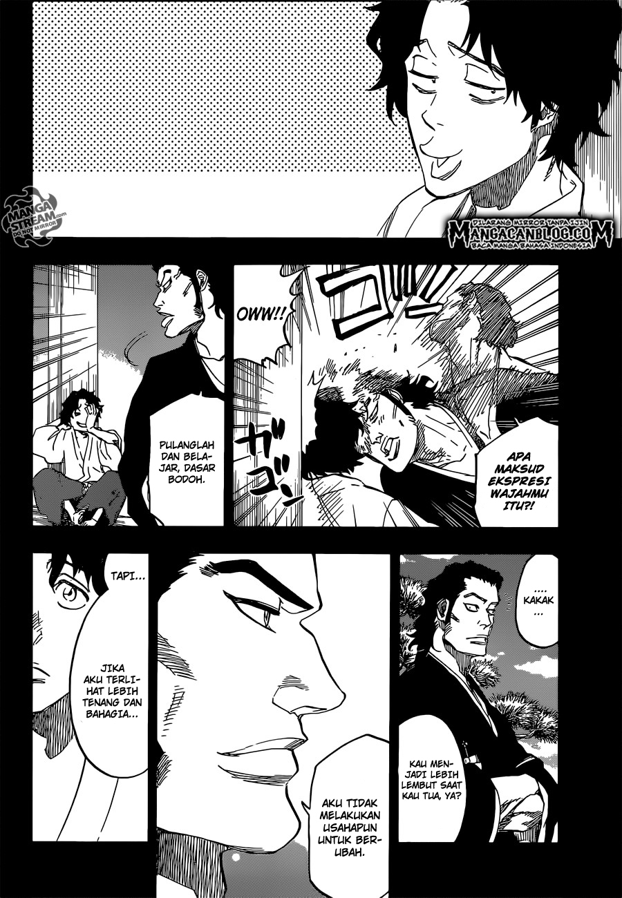 Chapter 653 - halaman 3