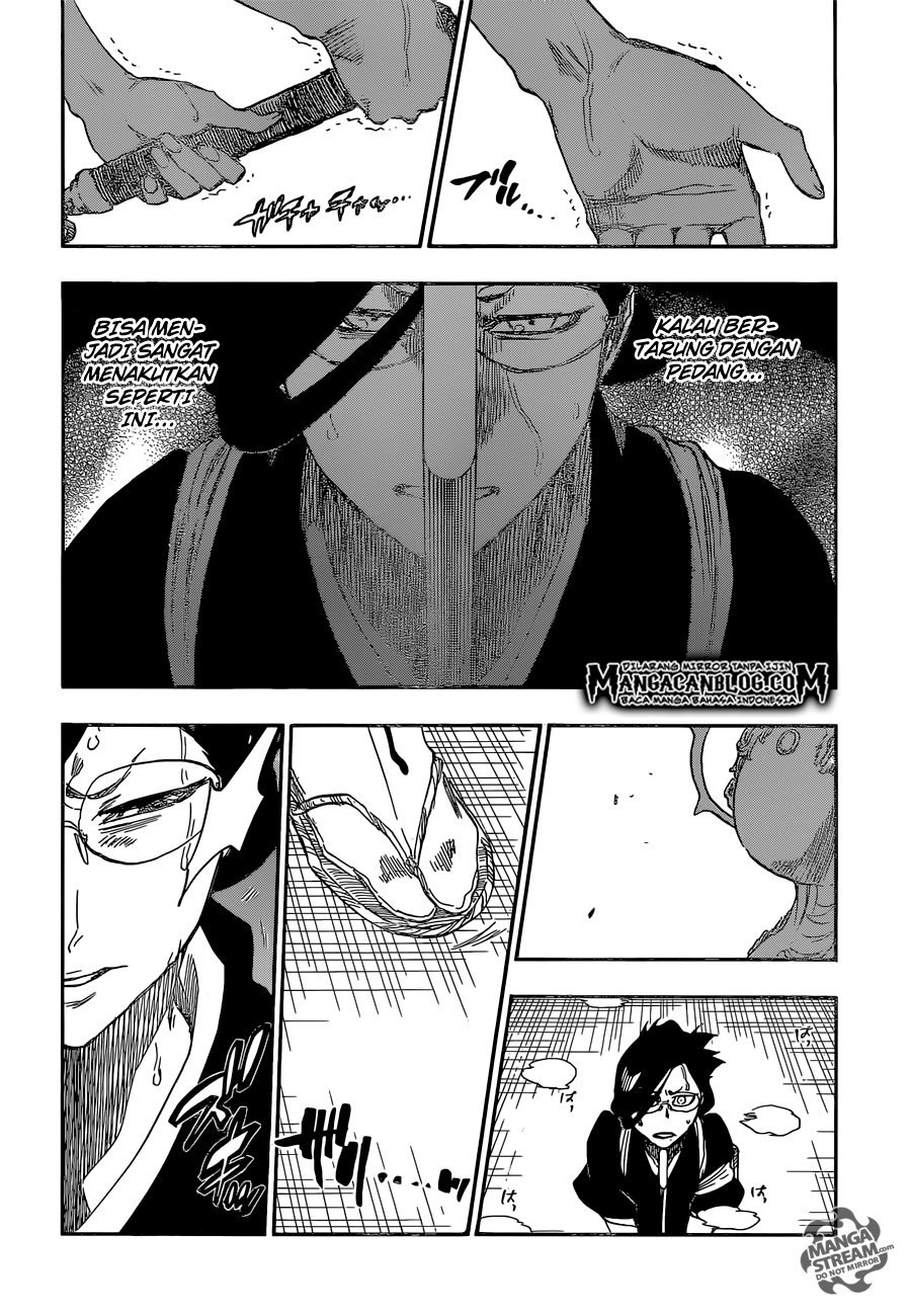 Chapter 653 - halaman 7