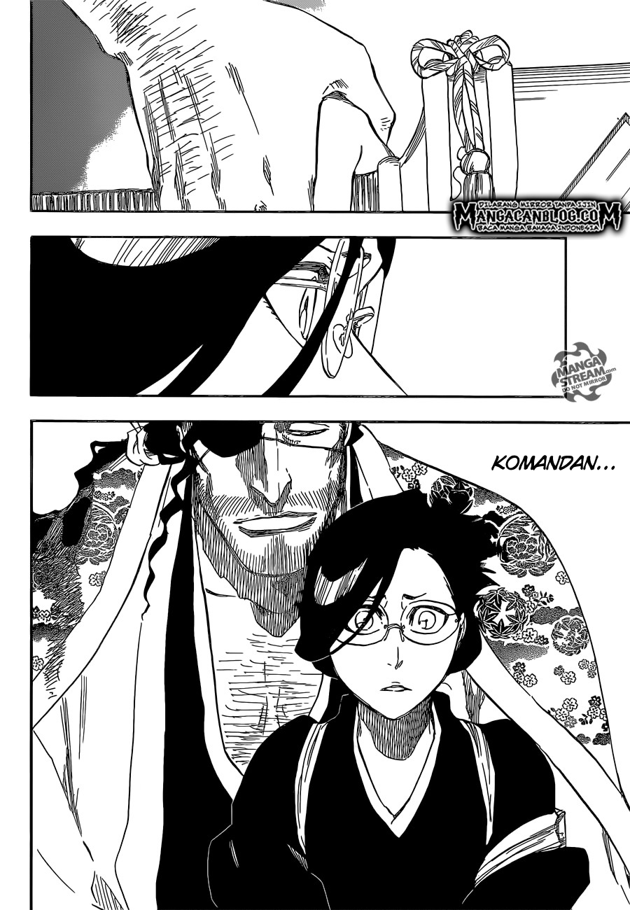 Chapter 653 - halaman 9