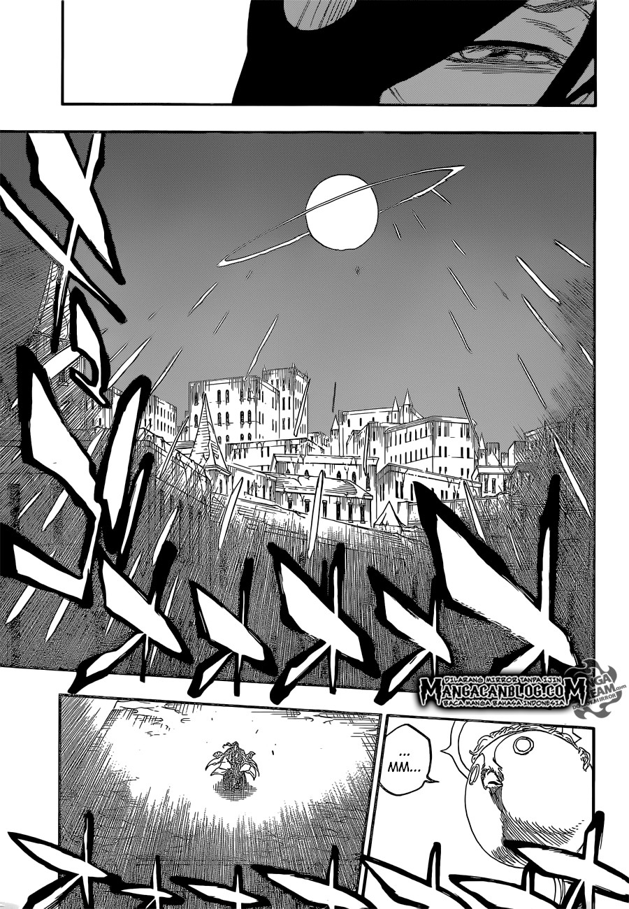 Chapter 653 - halaman 10
