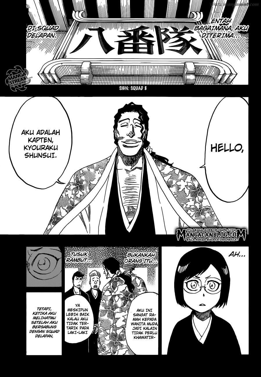 Chapter 652 - halaman 11
