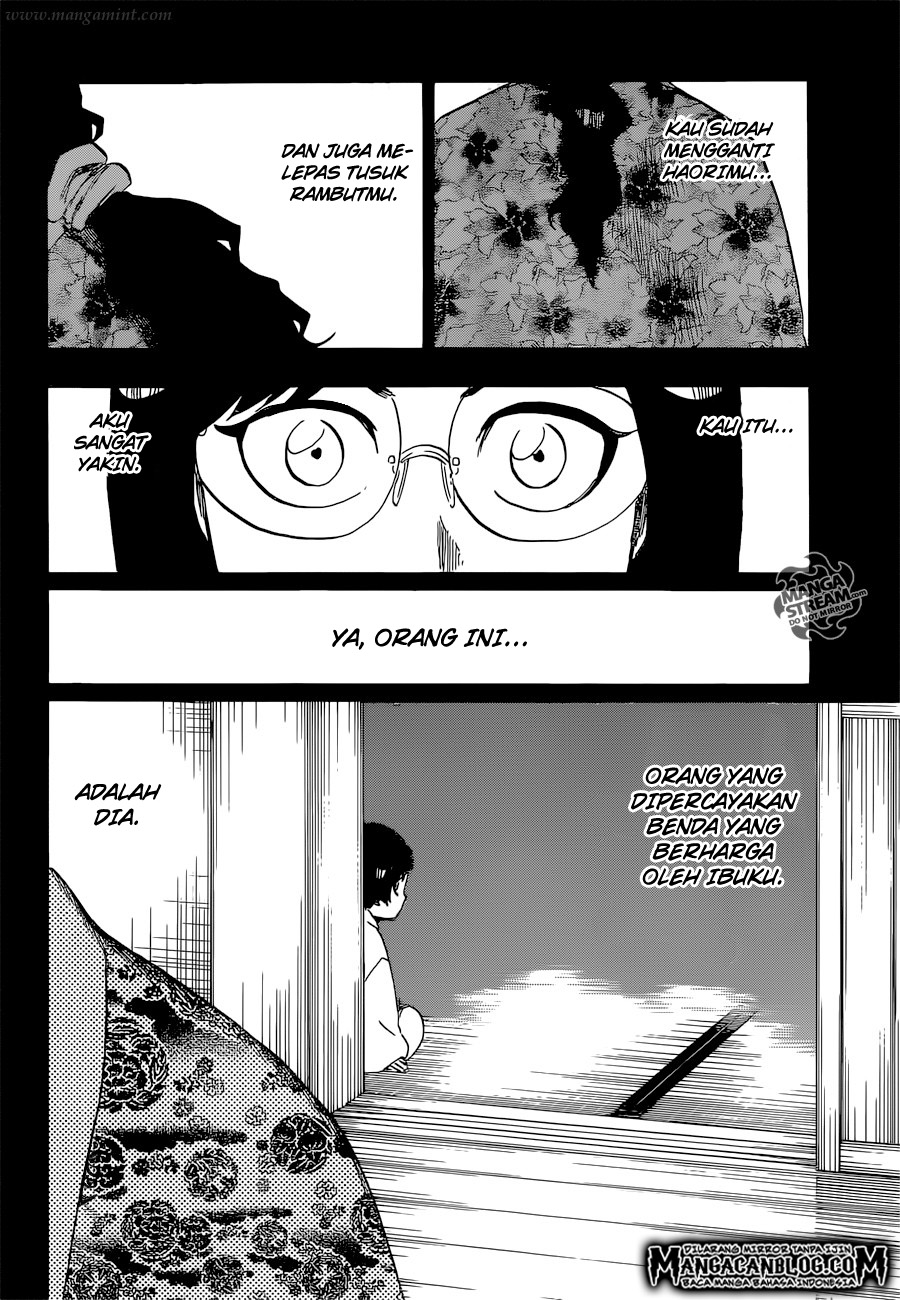 Chapter 652 - halaman 12