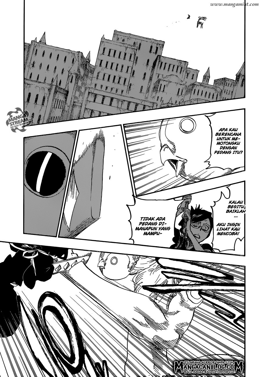 Chapter 652 - halaman 13