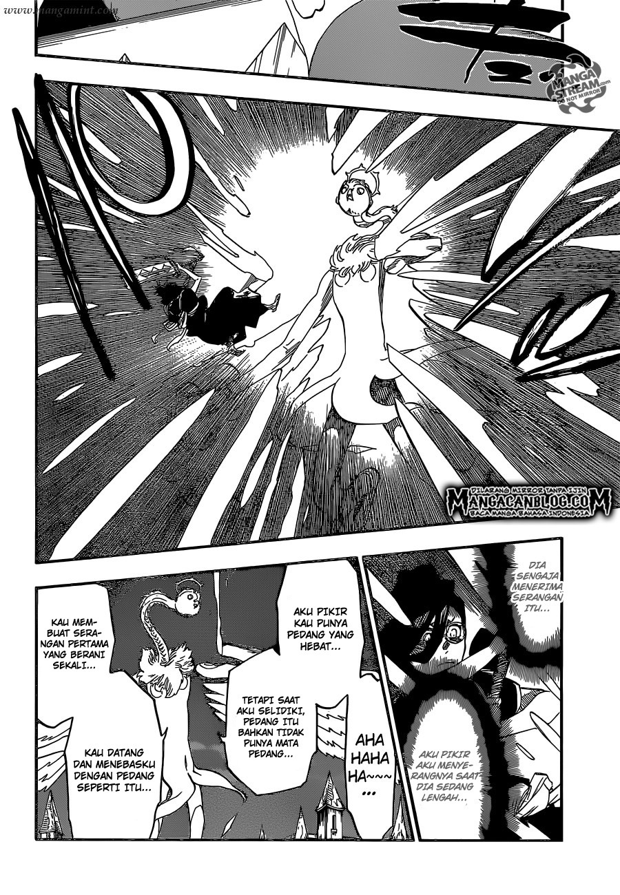 Chapter 652 - halaman 14