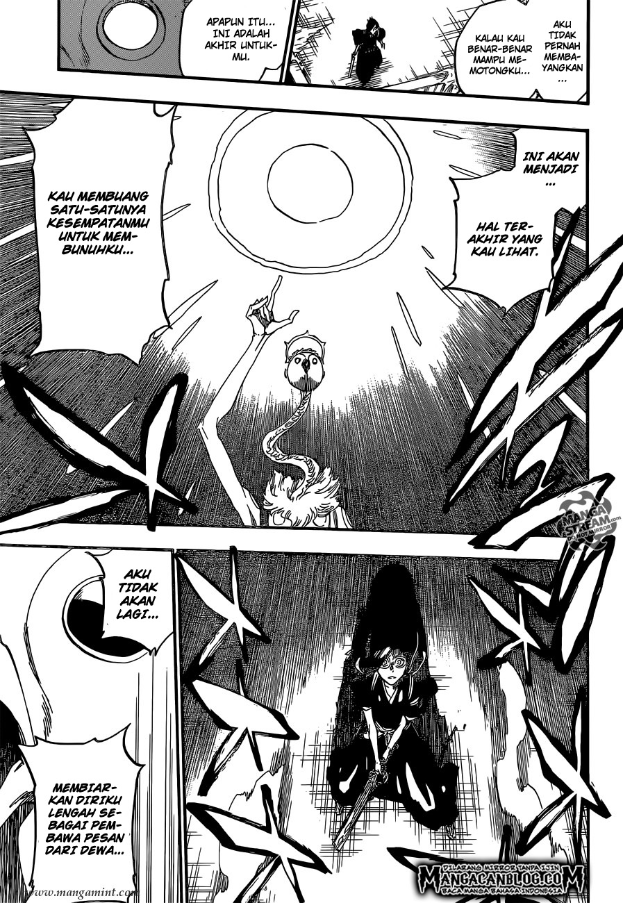 Chapter 652 - halaman 15