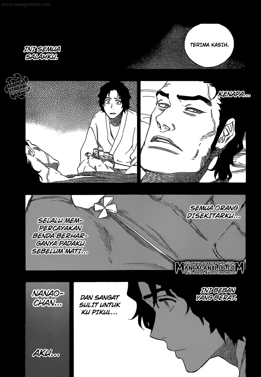 Chapter 652 - halaman 17