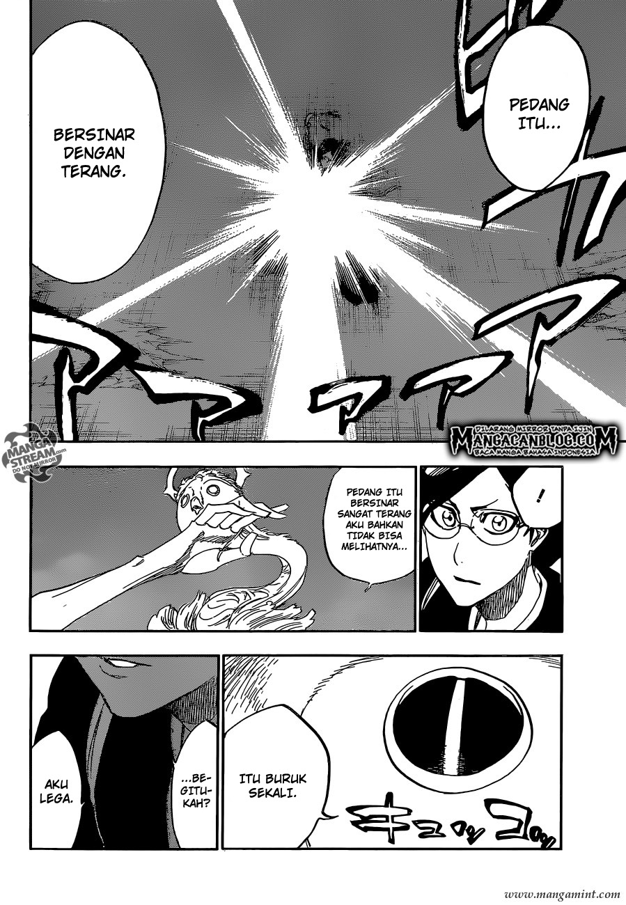 Chapter 652 - halaman 4