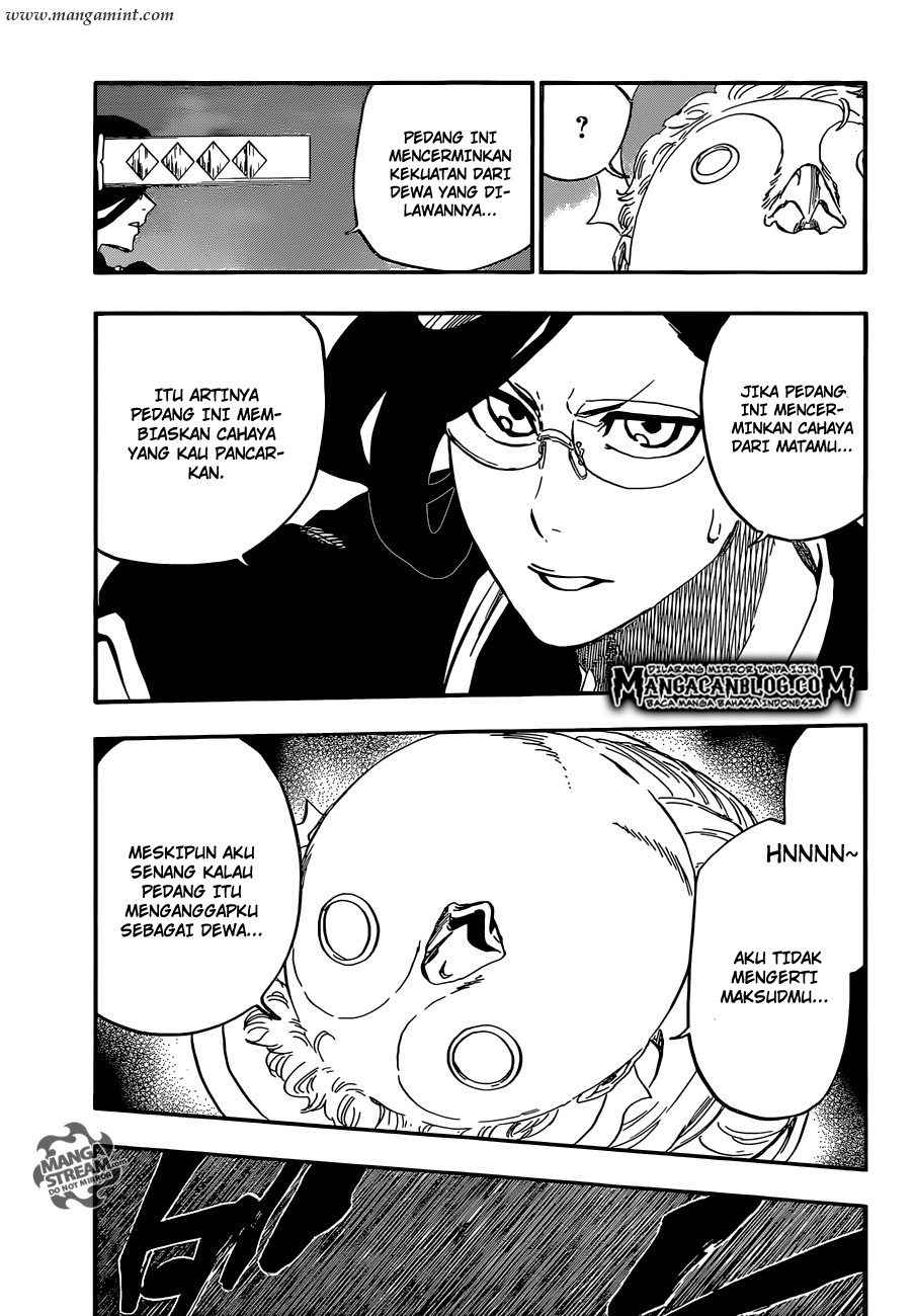 Chapter 652 - halaman 5