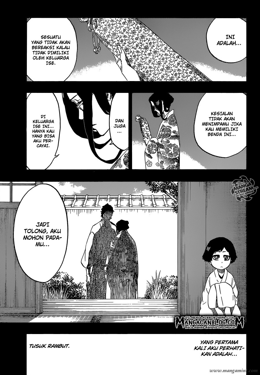 Chapter 652 - halaman 7
