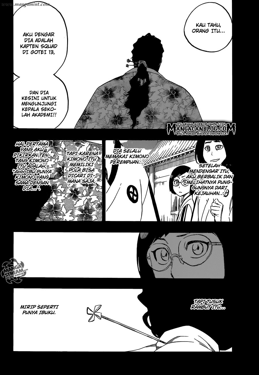Chapter 652 - halaman 8