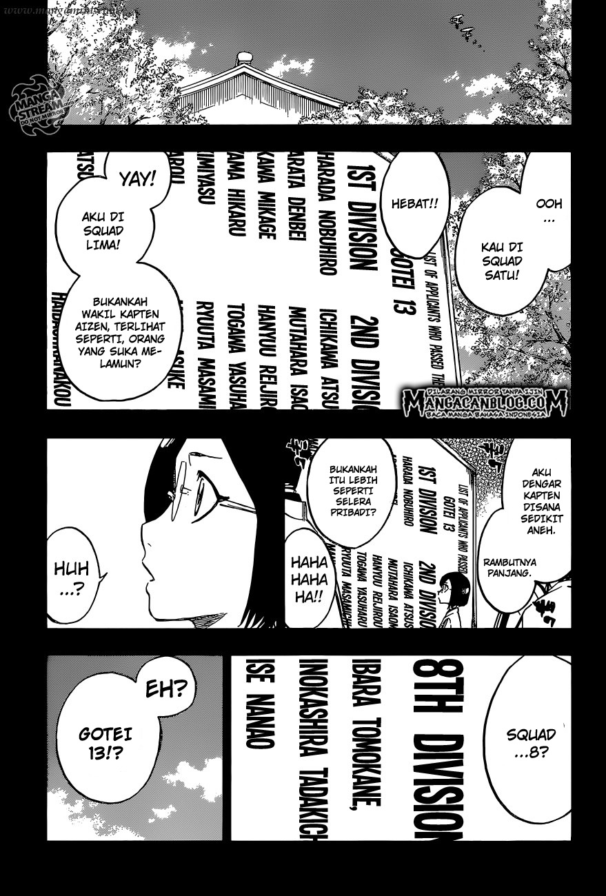Chapter 652 - halaman 9