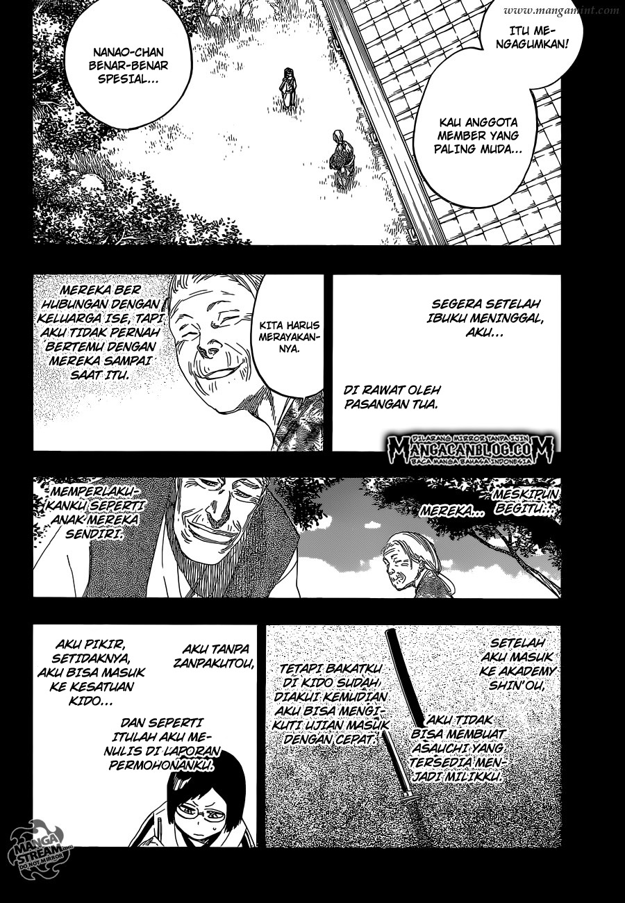 Chapter 652 - halaman 10
