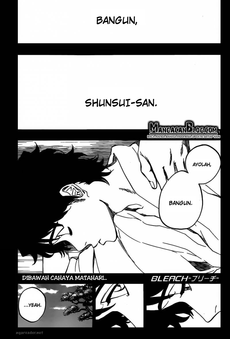 Chapter 651 - halaman 2