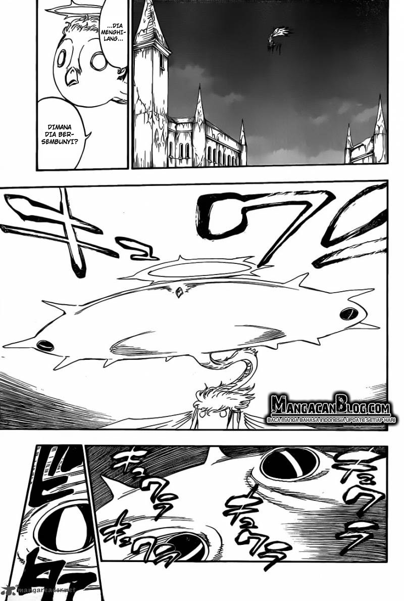 Chapter 651 - halaman 4