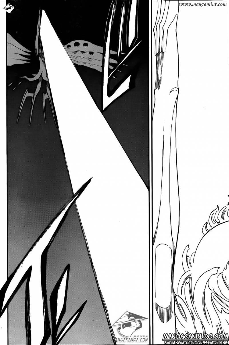 Chapter 650 - halaman 7