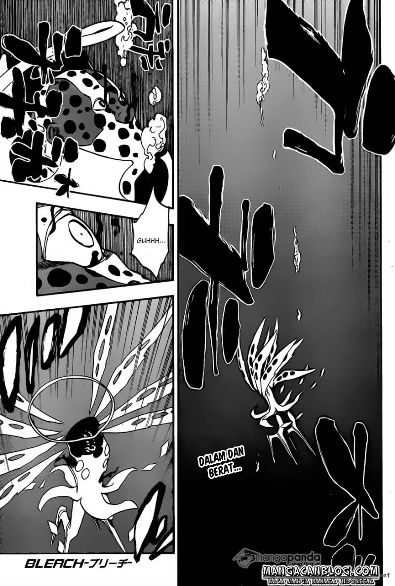 Chapter 649 - halaman 2