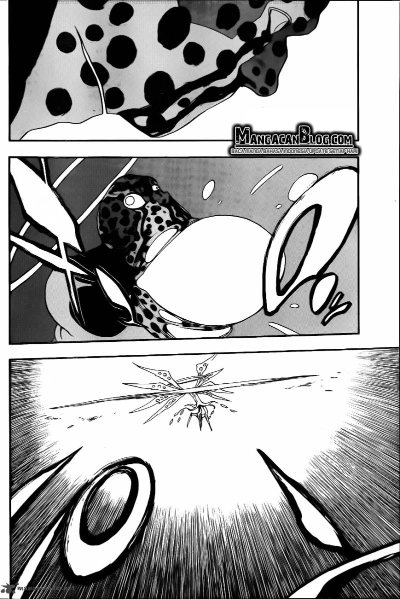 Chapter 649 - halaman 12